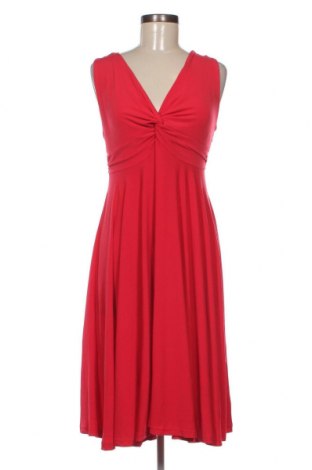Kleid Bpc Bonprix Collection, Größe M, Farbe Rosa, Preis € 12,11