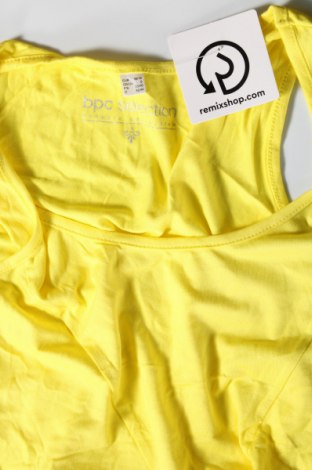 Kleid Bpc Bonprix Collection, Größe S, Farbe Gelb, Preis 8,07 €