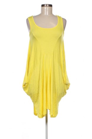 Φόρεμα Bpc Bonprix Collection, Μέγεθος S, Χρώμα Κίτρινο, Τιμή 6,28 €
