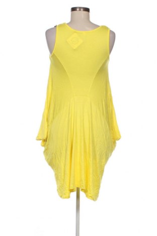 Šaty  Bpc Bonprix Collection, Velikost S, Barva Žlutá, Cena  185,00 Kč
