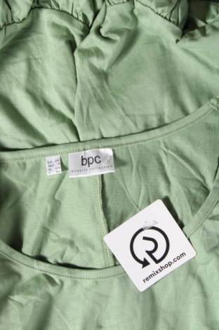 Рокля Bpc Bonprix Collection, Размер M, Цвят Зелен, Цена 29,00 лв.