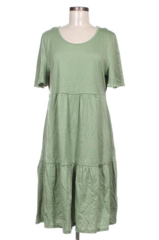Kleid Bpc Bonprix Collection, Größe M, Farbe Grün, Preis € 12,11