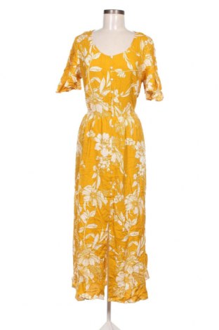 Φόρεμα Bpc Bonprix Collection, Μέγεθος L, Χρώμα Πολύχρωμο, Τιμή 10,76 €
