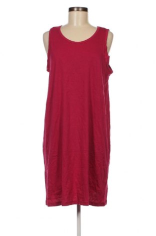 Φόρεμα Bpc Bonprix Collection, Μέγεθος XL, Χρώμα Ρόζ , Τιμή 10,76 €