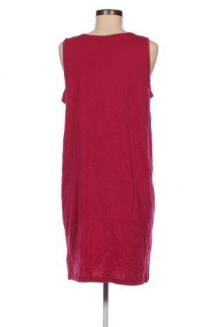 Φόρεμα Bpc Bonprix Collection, Μέγεθος XL, Χρώμα Ρόζ , Τιμή 10,76 €