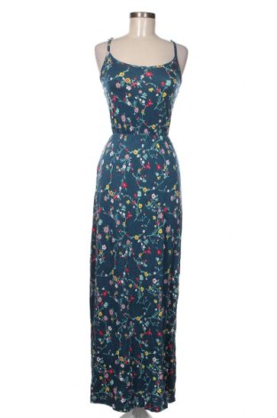 Kleid Bpc Bonprix Collection, Größe XS, Farbe Blau, Preis 9,08 €
