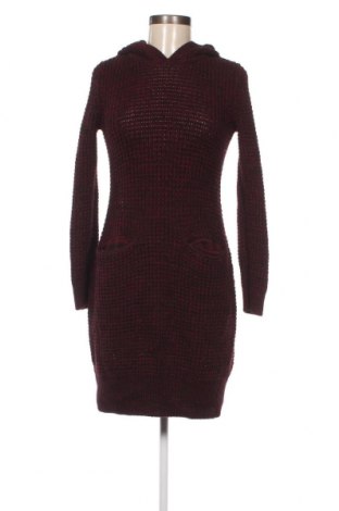 Φόρεμα Bpc Bonprix Collection, Μέγεθος S, Χρώμα Κόκκινο, Τιμή 6,97 €