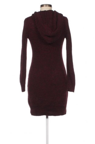 Kleid Bpc Bonprix Collection, Größe S, Farbe Rot, Preis 6,67 €