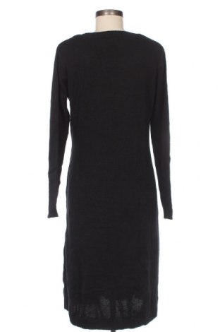 Kleid Bpc Bonprix Collection, Größe M, Farbe Schwarz, Preis 8,27 €