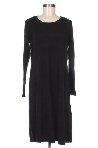 Kleid Bpc Bonprix Collection, Größe M, Farbe Schwarz, Preis 11,50 €