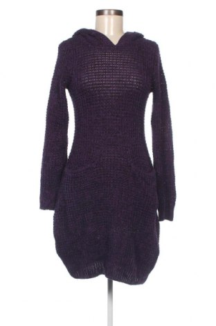 Φόρεμα Bpc Bonprix Collection, Μέγεθος XS, Χρώμα Πολύχρωμο, Τιμή 3,77 €