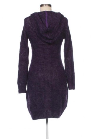 Φόρεμα Bpc Bonprix Collection, Μέγεθος XS, Χρώμα Πολύχρωμο, Τιμή 3,77 €