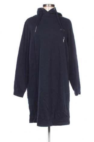 Φόρεμα Bpc Bonprix Collection, Μέγεθος XL, Χρώμα Μπλέ, Τιμή 9,51 €
