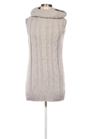 Φόρεμα Bpc Bonprix Collection, Μέγεθος M, Χρώμα Μπλέ, Τιμή 8,97 €