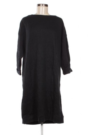 Φόρεμα Bpc Bonprix Collection, Μέγεθος XXL, Χρώμα Μαύρο, Τιμή 17,04 €