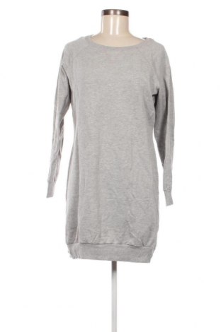 Kleid Bpc Bonprix Collection, Größe S, Farbe Grau, Preis 5,65 €