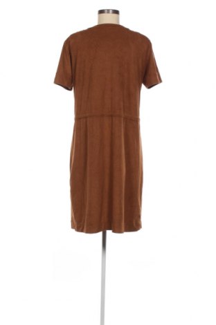 Φόρεμα Bpc Bonprix Collection, Μέγεθος M, Χρώμα Καφέ, Τιμή 9,30 €