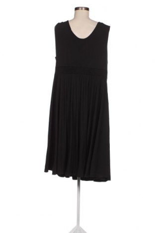 Rochie Bpc Bonprix Collection, Mărime XXL, Culoare Negru, Preț 95,39 Lei