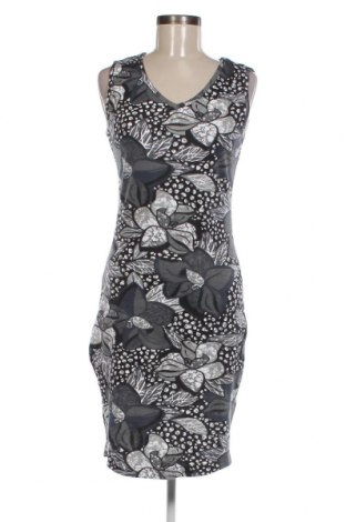 Φόρεμα Bpc Bonprix Collection, Μέγεθος S, Χρώμα Πολύχρωμο, Τιμή 6,97 €