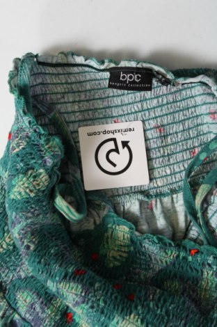 Kleid Bpc Bonprix Collection, Größe M, Farbe Mehrfarbig, Preis 14,83 €