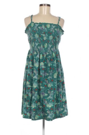 Kleid Bpc Bonprix Collection, Größe M, Farbe Mehrfarbig, Preis 14,83 €