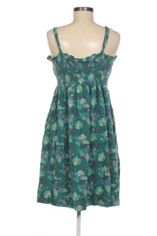 Kleid Bpc Bonprix Collection, Größe M, Farbe Mehrfarbig, Preis € 14,83
