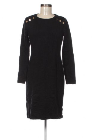 Kleid Bpc Bonprix Collection, Größe M, Farbe Schwarz, Preis 12,11 €