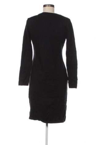 Kleid Bpc Bonprix Collection, Größe M, Farbe Schwarz, Preis € 12,11