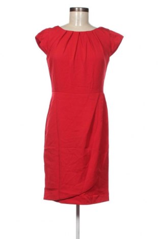 Šaty  Bpc Bonprix Collection, Veľkosť S, Farba Červená, Cena  19,73 €