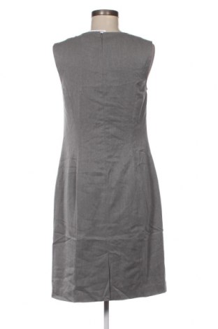 Φόρεμα Bpc Bonprix Collection, Μέγεθος M, Χρώμα Γκρί, Τιμή 4,31 €