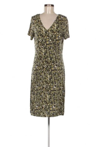 Kleid Bpc Bonprix Collection, Größe M, Farbe Grün, Preis € 27,70