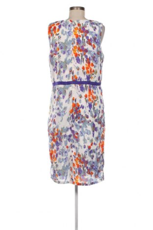 Kleid Bpc Bonprix Collection, Größe XL, Farbe Mehrfarbig, Preis 15,00 €
