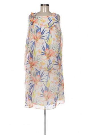 Kleid Bpc Bonprix Collection, Größe XXL, Farbe Mehrfarbig, Preis 8,90 €