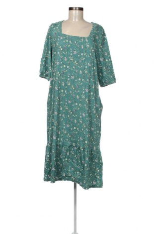 Φόρεμα Bpc Bonprix Collection, Μέγεθος M, Χρώμα Πράσινο, Τιμή 10,76 €