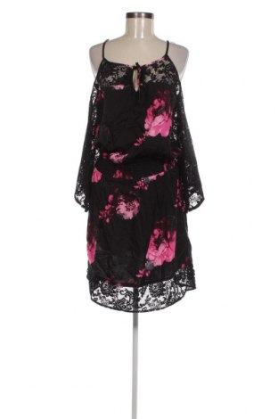 Kleid Bpc Bonprix Collection, Größe XL, Farbe Mehrfarbig, Preis 27,68 €