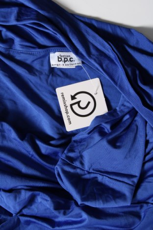 Kleid Bpc Bonprix Collection, Größe XL, Farbe Blau, Preis € 13,12