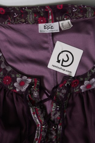 Φόρεμα Bpc Bonprix Collection, Μέγεθος M, Χρώμα Βιολετί, Τιμή 14,83 €