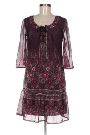 Kleid Bpc Bonprix Collection, Größe M, Farbe Lila, Preis € 8,90