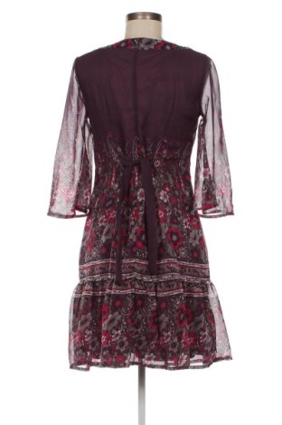 Φόρεμα Bpc Bonprix Collection, Μέγεθος M, Χρώμα Βιολετί, Τιμή 14,83 €