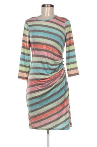 Kleid Bpc Bonprix Collection, Größe S, Farbe Mehrfarbig, Preis 6,67 €