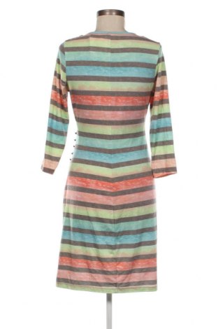 Φόρεμα Bpc Bonprix Collection, Μέγεθος S, Χρώμα Πολύχρωμο, Τιμή 6,97 €