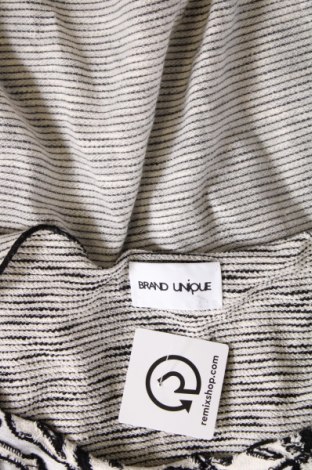 Šaty  Brand Unique, Velikost S, Barva Vícebarevné, Cena  110,00 Kč