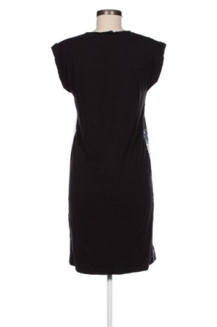 Φόρεμα Brandtex, Μέγεθος S, Χρώμα Πολύχρωμο, Τιμή 17,94 €