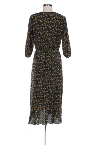 Kleid Brave Soul, Größe M, Farbe Mehrfarbig, Preis 20,04 €