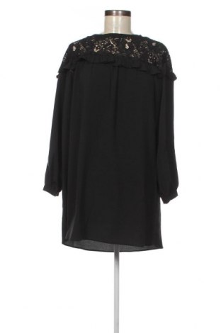 Šaty  Brave Soul, Veľkosť S, Farba Čierna, Cena  4,08 €