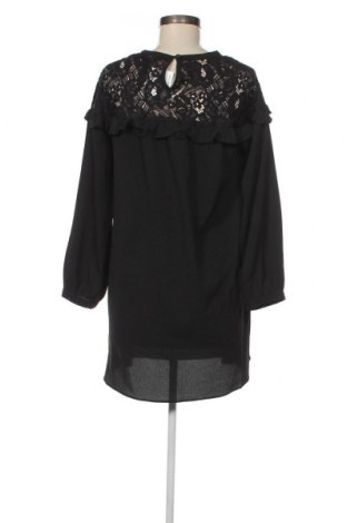 Šaty  Brave Soul, Veľkosť S, Farba Čierna, Cena  14,70 €