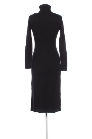 Φόρεμα Brave Soul, Μέγεθος M, Χρώμα Μαύρο, Τιμή 7,42 €