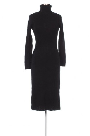 Šaty  Brave Soul, Veľkosť M, Farba Čierna, Cena  13,61 €