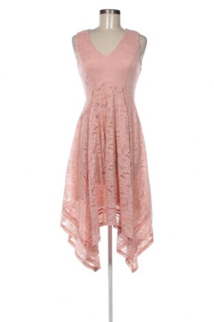 Šaty  Bridesmay, Veľkosť S, Farba Ružová, Cena  20,97 €