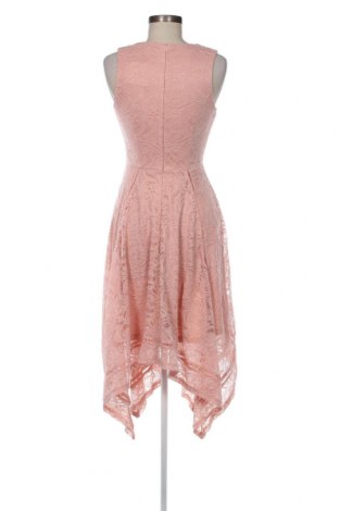 Kleid Bridesmay, Größe S, Farbe Rosa, Preis € 20,97